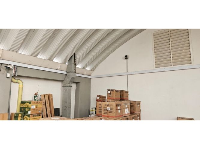 Local en venta en Prados Del Norte, Cali, 397 m² · foto 10 de 24