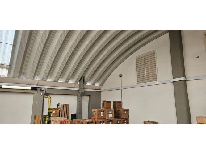 Local en venta en Prados Del Norte, Cali, 397 m² · foto 13 de 24