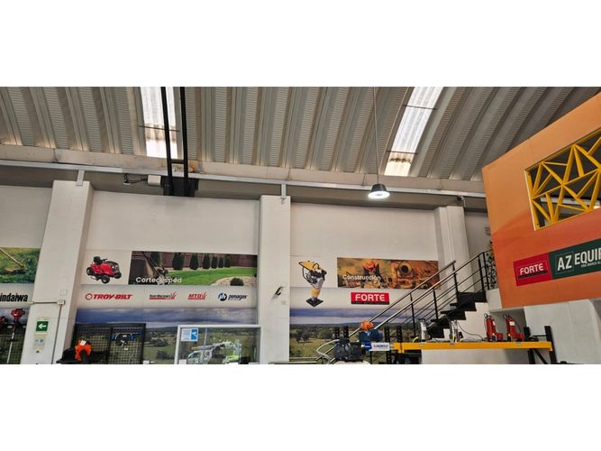 Local en venta en Prados Del Norte, Cali, 397 m² · foto 21 de 24