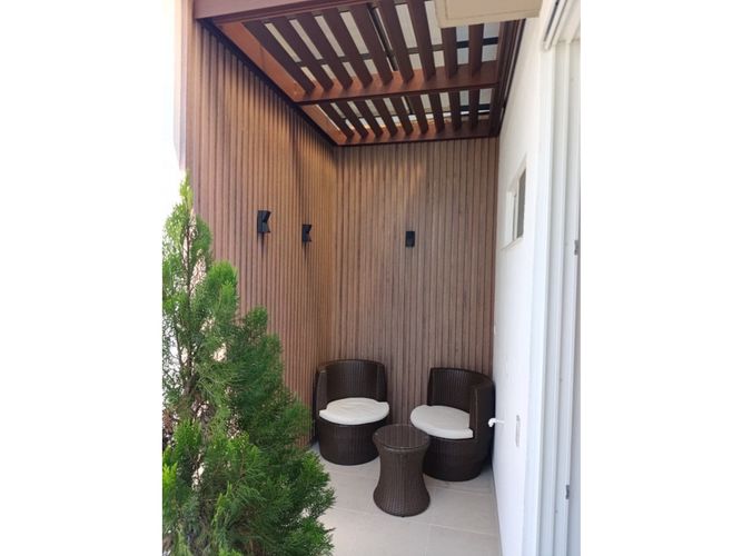 Casa de 4 alcobas en venta en Pance Bajo, Cali, 280 m² · foto 6 de 24
