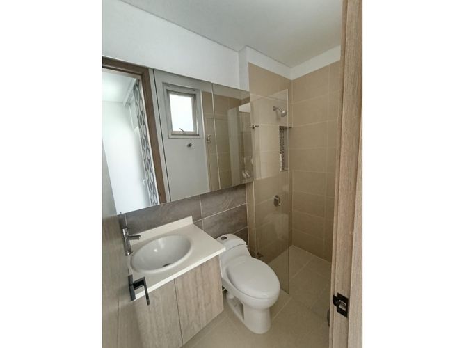 Casa de 4 alcobas en venta en Pance Bajo, Cali, 280 m² · foto 15 de 24