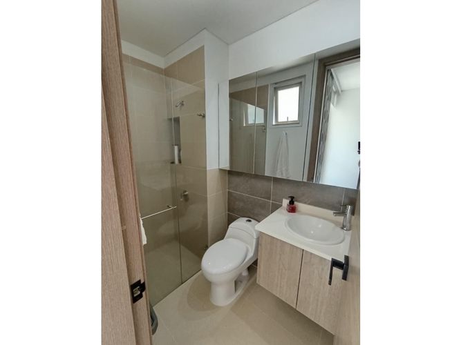 Casa de 4 alcobas en venta en Pance Bajo, Cali, 280 m² · foto 19 de 24
