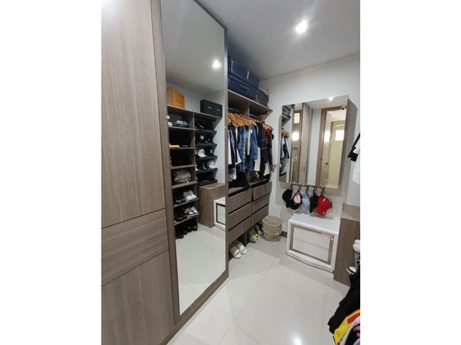Casa de 4 alcobas en venta en Pance Bajo, Cali, 280 m² · foto 21 de 24