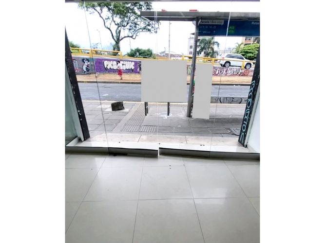 Local en venta en Los Libertadores, Cali, 106 m² · foto 7 de 7