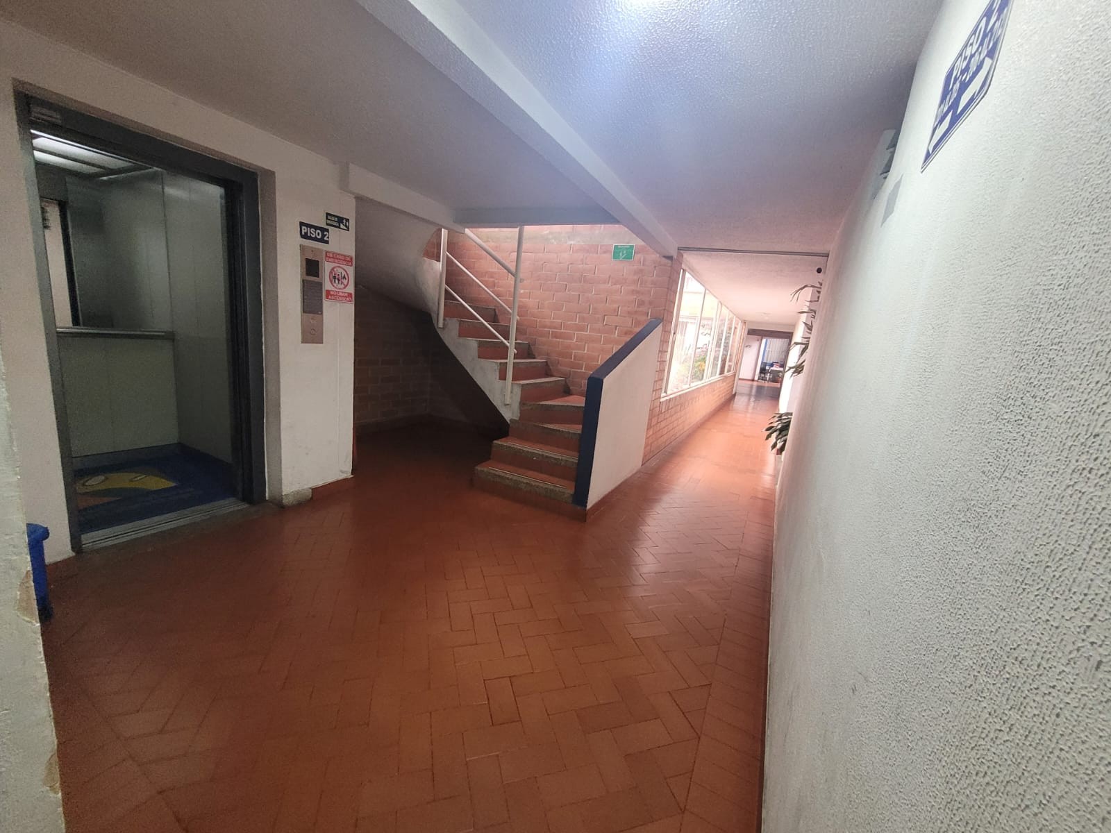 Apartamento en venta en Restrepo, Bogotá · foto 5 de 20