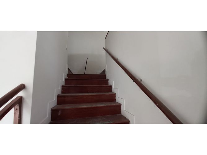 Local en arriendo en Ciudad Capri, Cali, 190 m² · foto 2 de 16