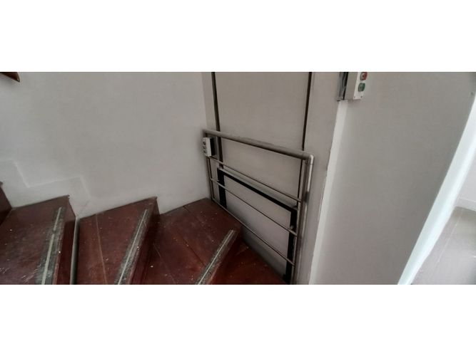 Local en arriendo en Ciudad Capri, Cali, 190 m² · foto 3 de 16