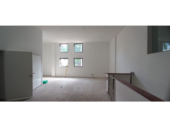 Local en arriendo en Ciudad Capri, Cali, 190 m² · foto 4 de 16