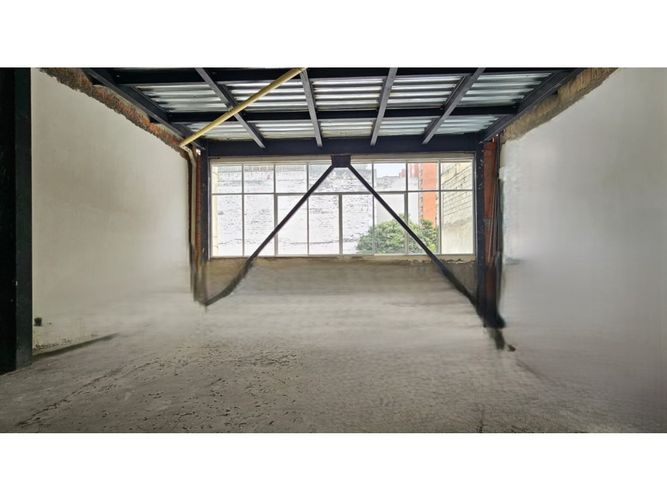 Local en arriendo en El Limonar, Cali, 250 m² · foto 3 de 6
