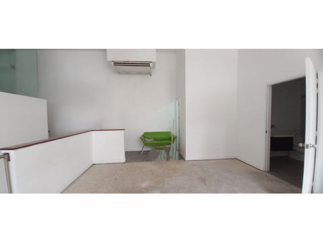 Local en arriendo en Ciudad Capri, Cali, 190 m² · foto 5 de 16