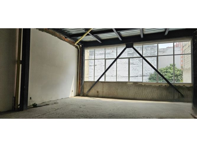 Local en arriendo en El Limonar, Cali, 250 m² · foto 4 de 6