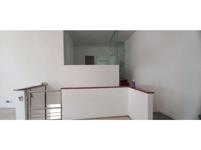 Local en arriendo en Ciudad Capri, Cali, 190 m² · foto 6 de 16