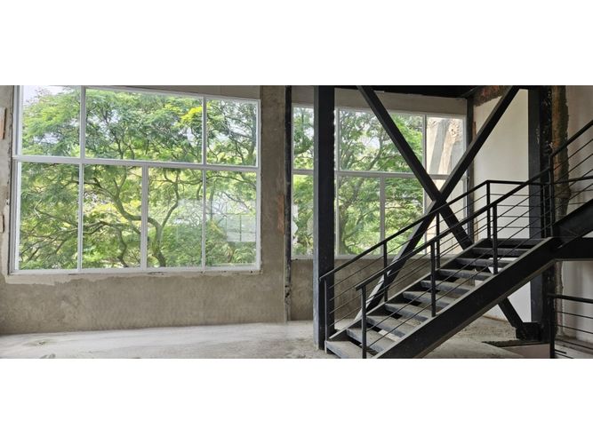 Local en arriendo en El Limonar, Cali, 250 m² · foto 5 de 6