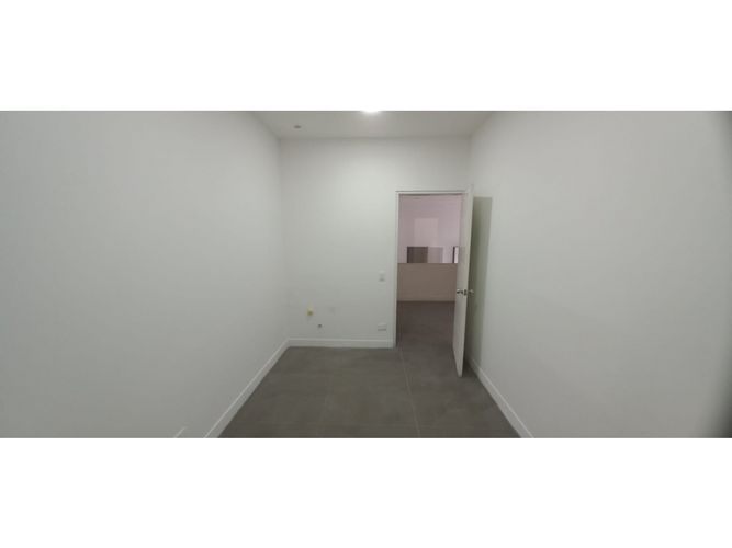 Local en arriendo en Ciudad Capri, Cali, 190 m² · foto 7 de 16