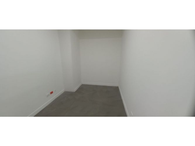 Local en arriendo en Ciudad Capri, Cali, 190 m² · foto 8 de 16