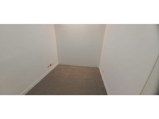Local en arriendo en Ciudad Capri, Cali, 190 m² · foto 9 de 16
