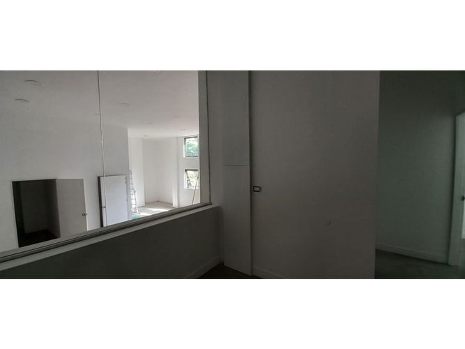 Local en arriendo en Ciudad Capri, Cali, 190 m² · foto 10 de 16