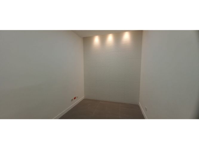 Local en arriendo en Ciudad Capri, Cali, 190 m² · foto 11 de 16