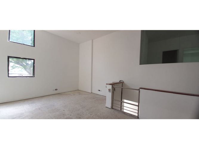 Local en arriendo en Ciudad Capri, Cali, 190 m² · foto 12 de 16