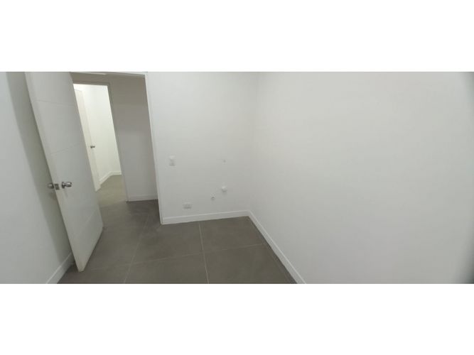 Local en arriendo en Ciudad Capri, Cali, 190 m² · foto 13 de 16