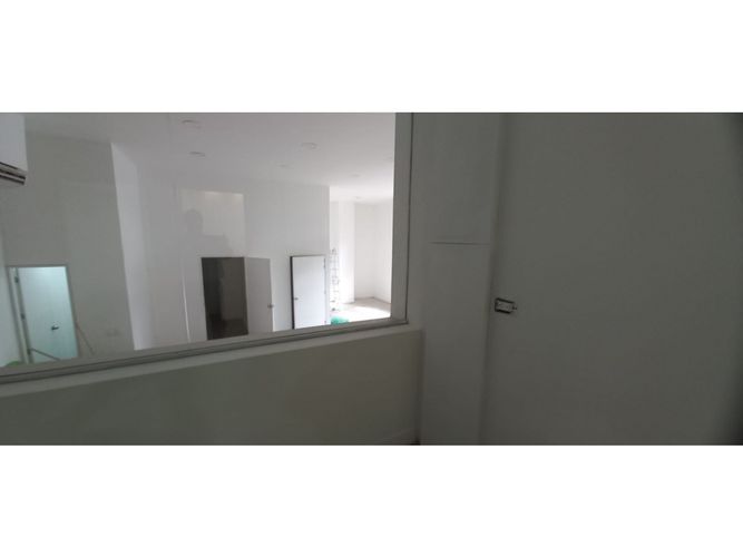 Local en arriendo en Ciudad Capri, Cali, 190 m² · foto 14 de 16