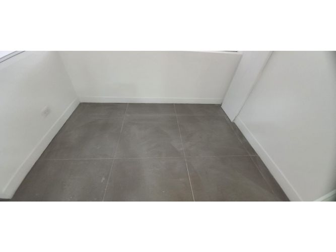 Local en arriendo en Ciudad Capri, Cali, 190 m² · foto 15 de 16
