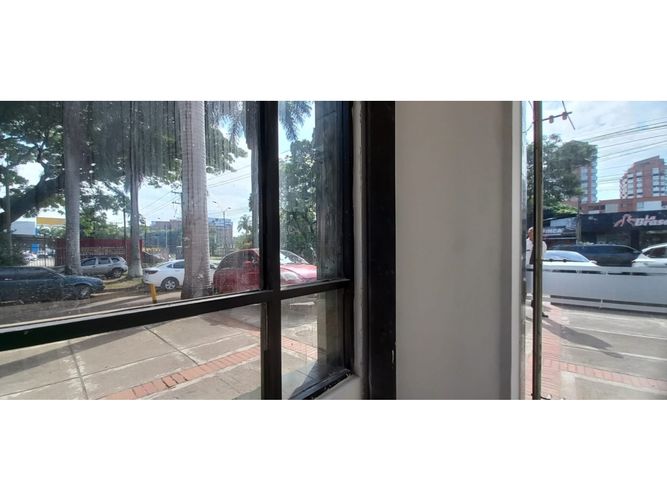 Local en arriendo en Ciudad Capri, Cali, 190 m² · foto 16 de 16
