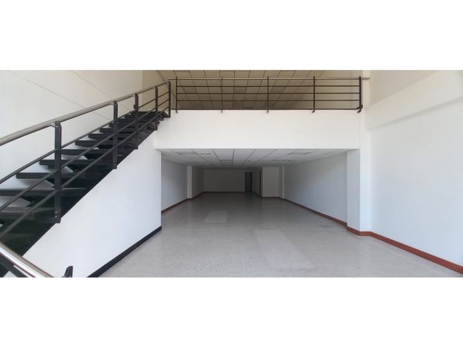 Local en arriendo en Ciudad Capri, Cali, 256 m² · foto 4 de 17