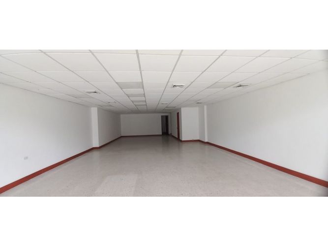 Local en arriendo en Ciudad Capri, Cali, 256 m² · foto 5 de 17