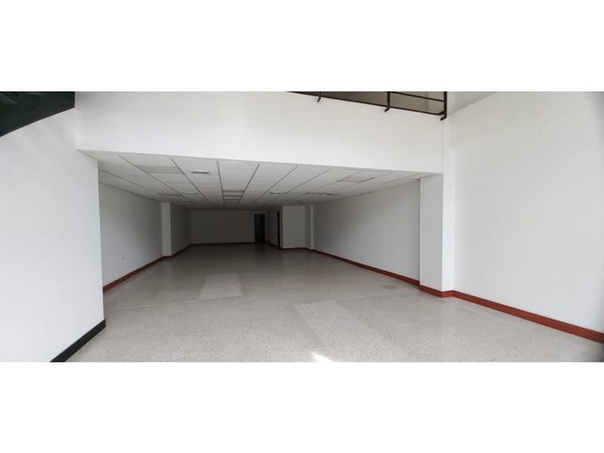 Local en arriendo en Ciudad Capri, Cali, 256 m² · foto 6 de 17