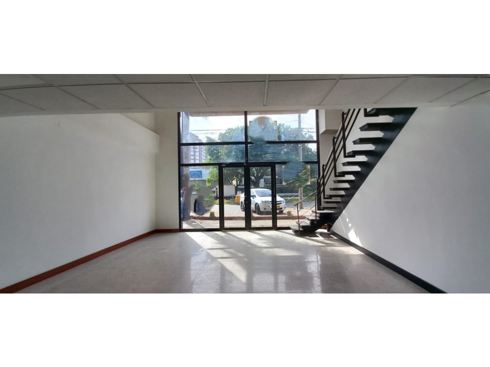 Local en arriendo en Ciudad Capri, Cali, 256 m² · foto 8 de 17
