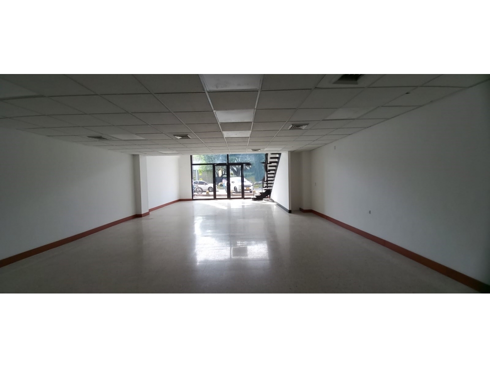 Local en arriendo en Ciudad Capri, Cali, 256 m² · foto 11 de 17