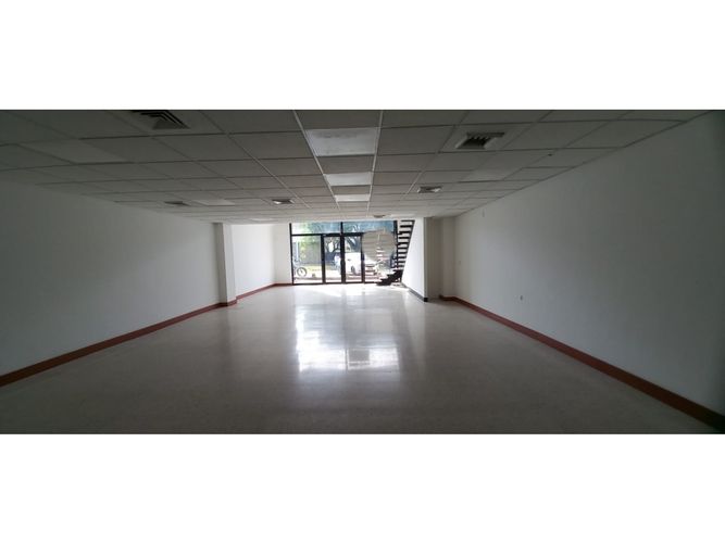Local en arriendo en Ciudad Capri, Cali, 256 m² · foto 14 de 17