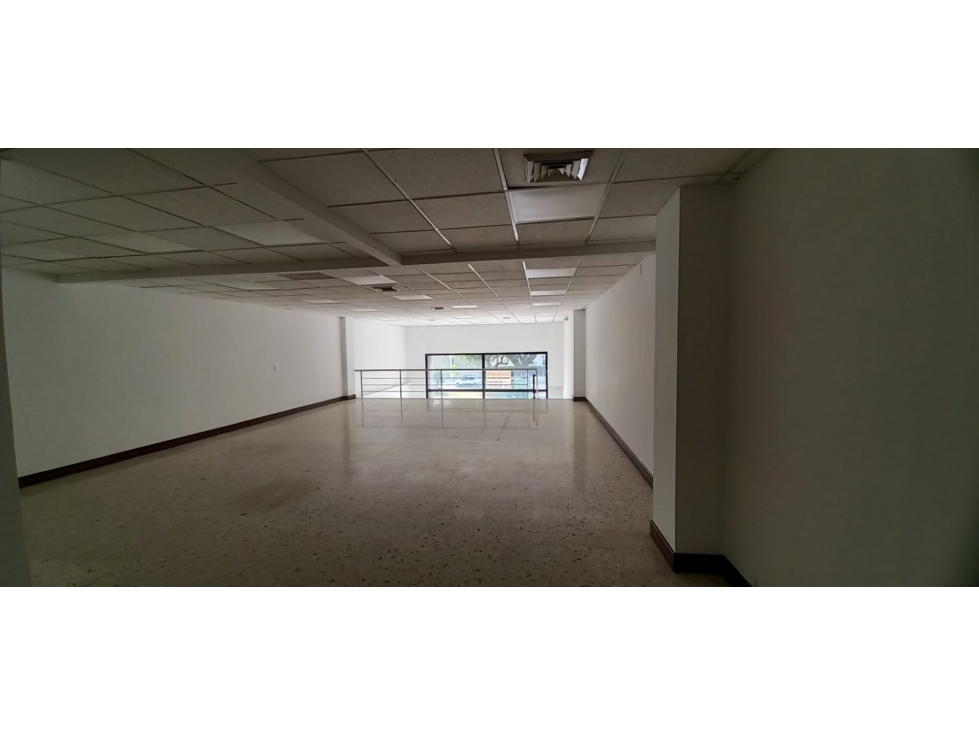 Local en arriendo en Ciudad Capri, Cali, 256 m² · foto 15 de 17