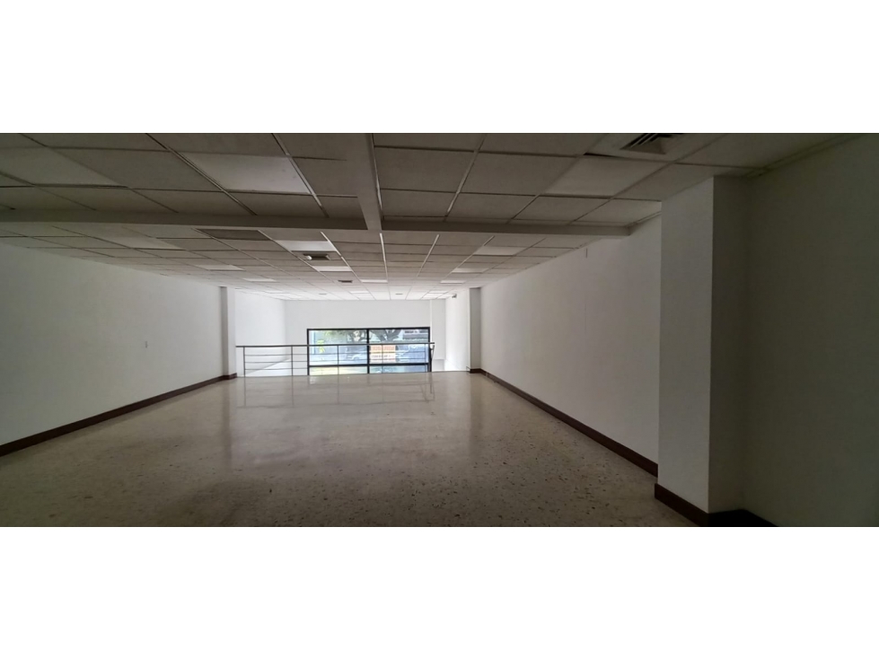 Local en arriendo en Ciudad Capri, Cali, 256 m² · foto 16 de 17