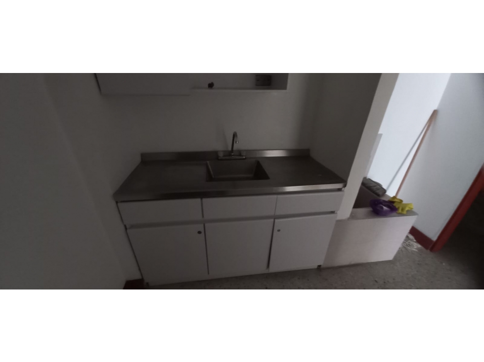 Local en arriendo en Ciudad Capri, Cali, 256 m² · foto 17 de 17