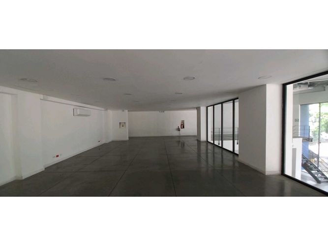 Local en arriendo en Santa Monica, Cali, 440 m² · foto 9 de 17