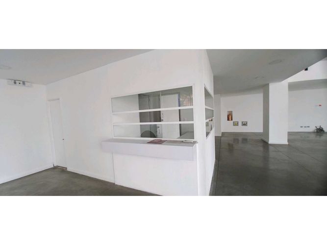 Local en arriendo en Santa Monica, Cali, 440 m² · foto 10 de 17