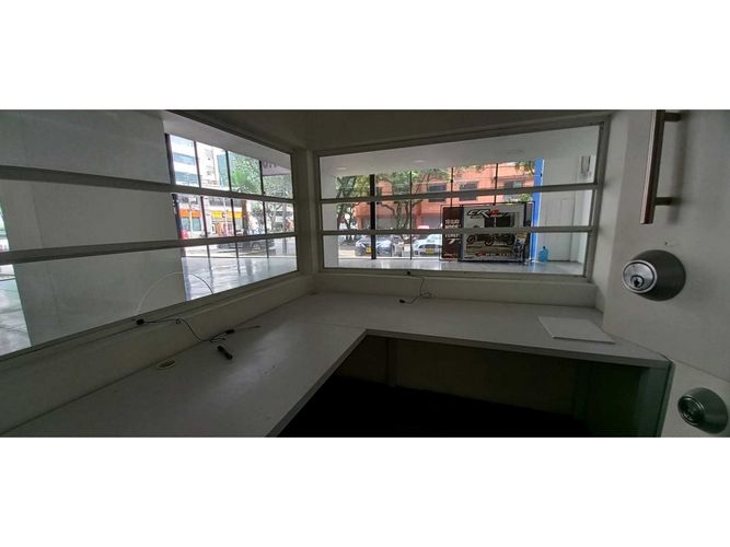 Local en arriendo en Santa Monica, Cali, 440 m² · foto 17 de 17