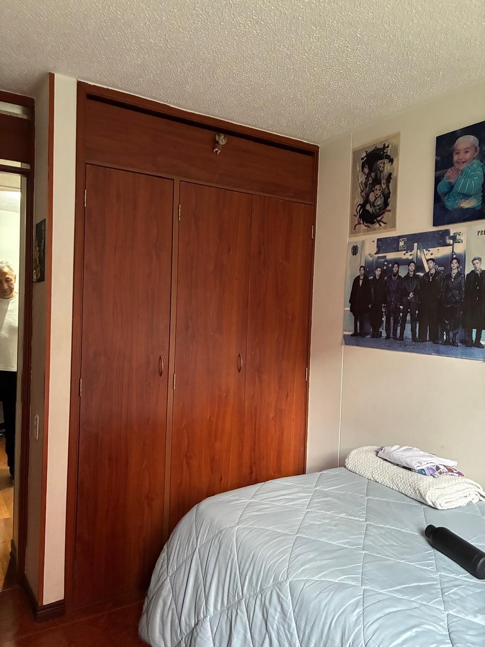 Apartamento en venta en Ciudad Salitre Oriental, Bogotá · foto 2 de 11