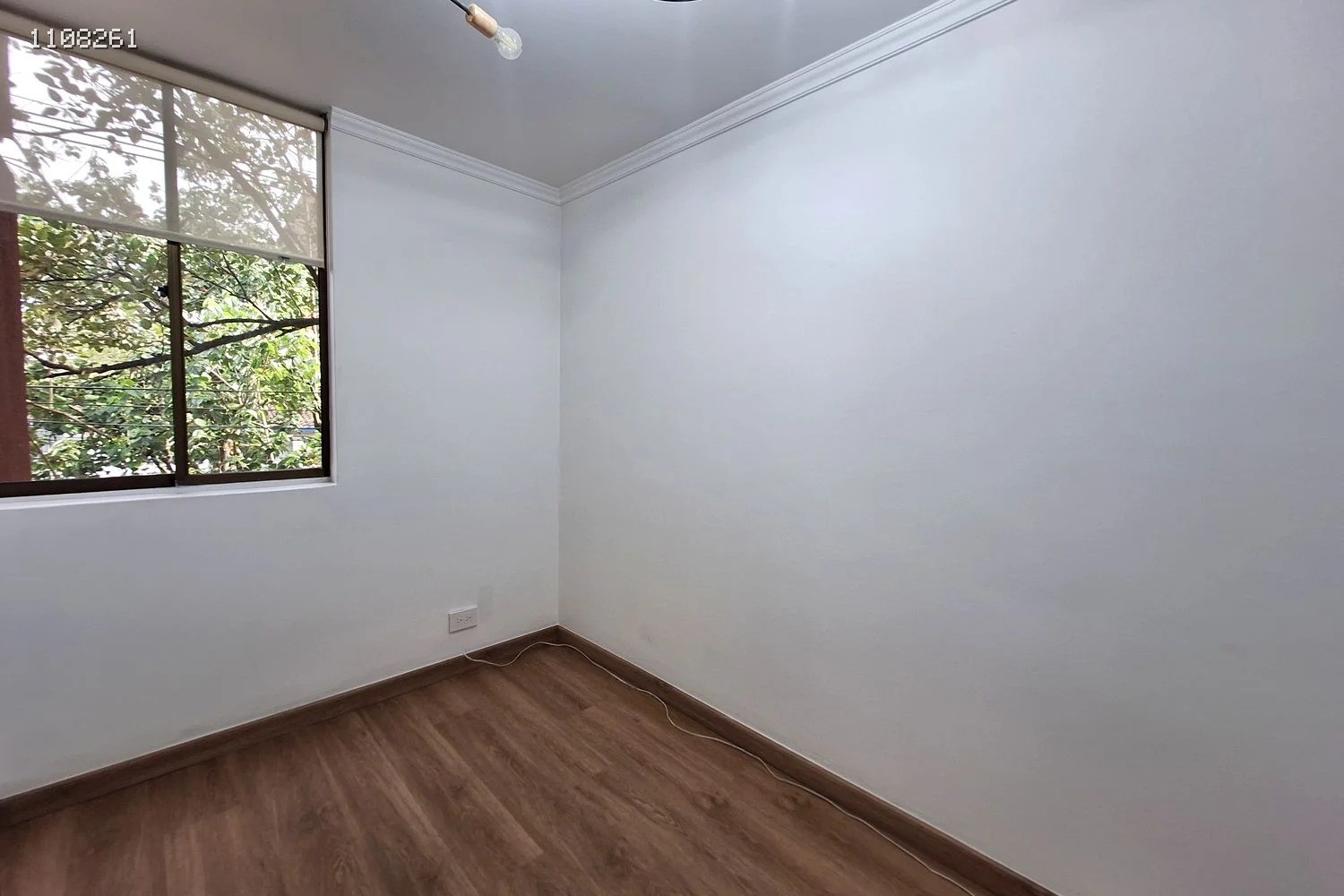 Apartamento en arriendo en Villa Carlota, Medellín · foto 9 de 24