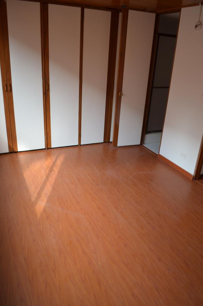 Casa en venta en Chicó Navarra, Bogotá · foto 4 de 23