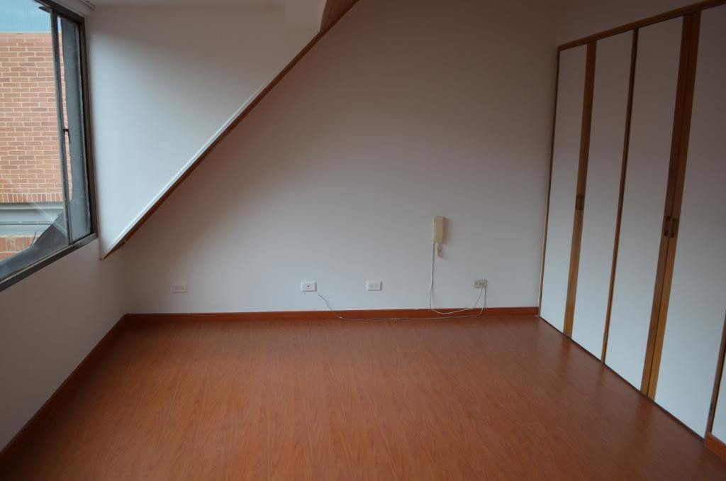 Casa en venta en Chicó Navarra, Bogotá · foto 10 de 23