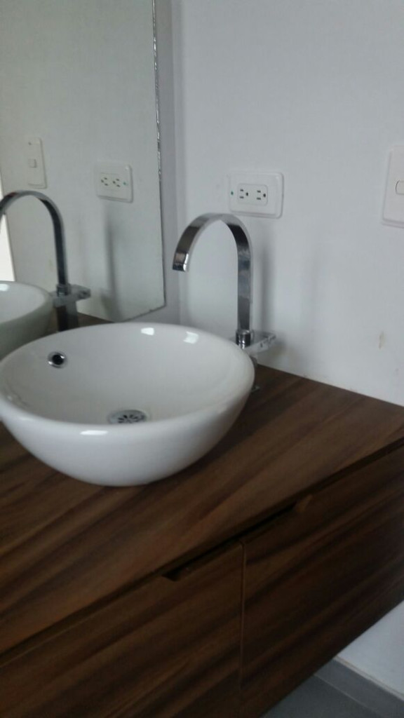 Casa en venta en Chicó Navarra, Bogotá · foto 14 de 23