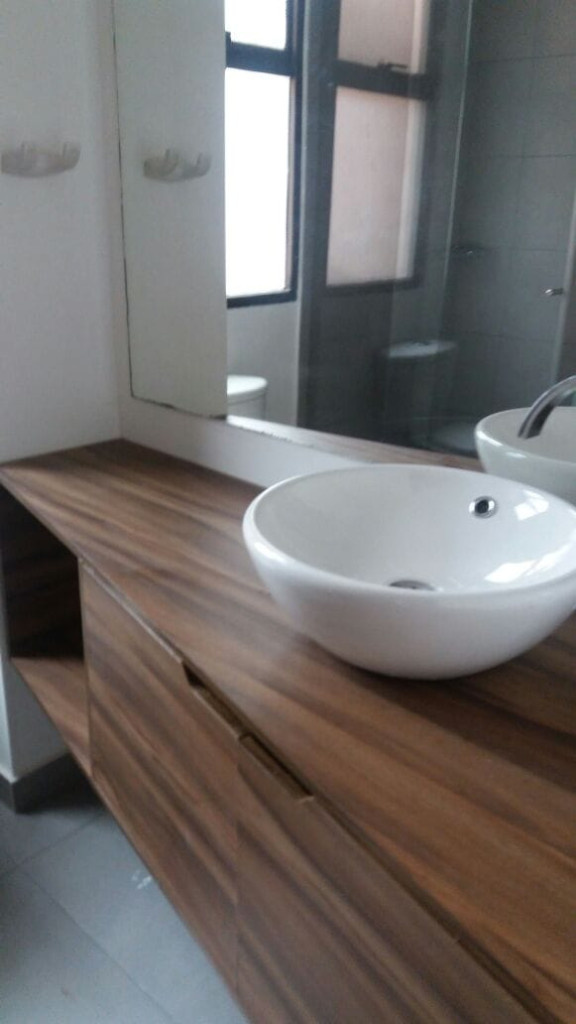 Casa en venta en Chicó Navarra, Bogotá · foto 15 de 23