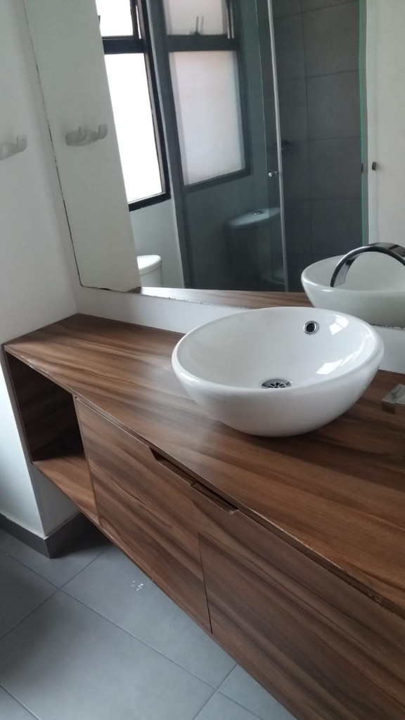 Casa en venta en Chicó Navarra, Bogotá · foto 23 de 23
