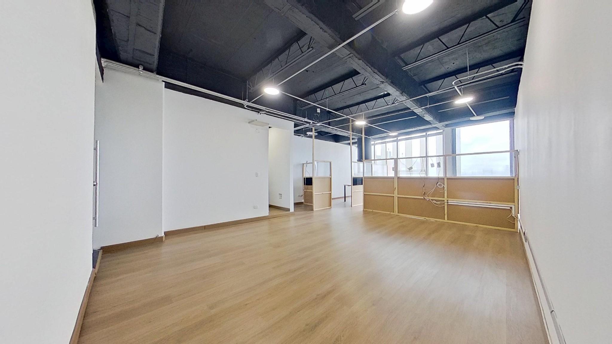 Oficina en Arriendo en Cc fontanar, Chía