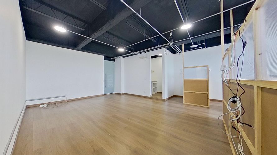 Oficina en arriendo en Cc Fontanar, Chía, 52 m² · foto 7 de 16
