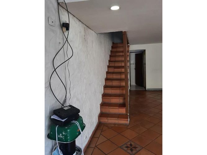 Bodega en arriendo en Jesus Nazareno, Medellín, 45 m² · foto 6 de 6