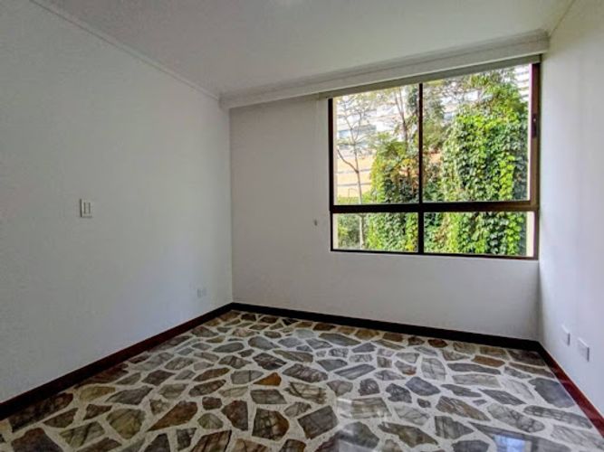 Apartamento de 3 alcobas en arriendo en San Lucas, Medellín, 140 m² · foto 11 de 18
